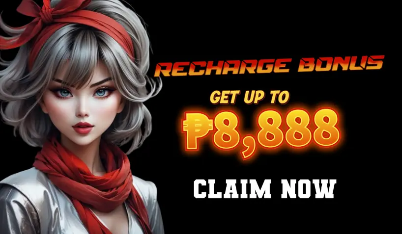T45