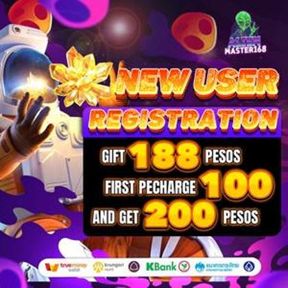 PlayFortuna Casino: Login E Cadastro Grátis