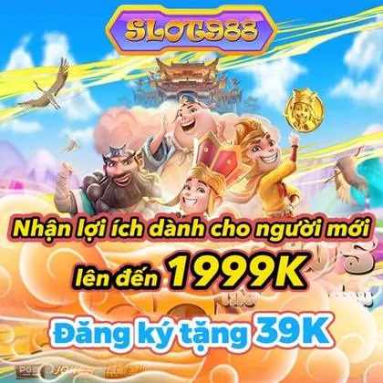 T45 T45